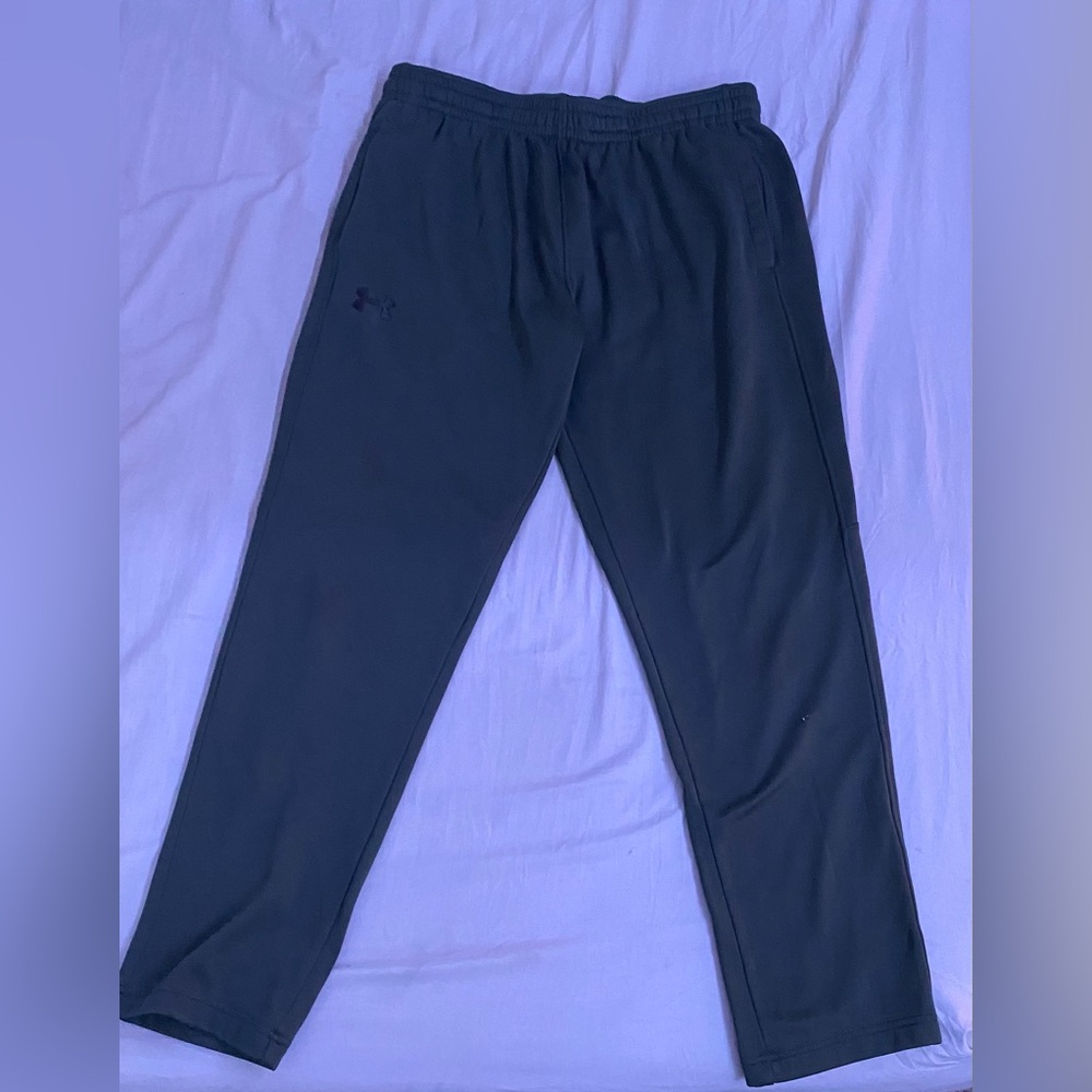 Armour Fleece® Joggers
